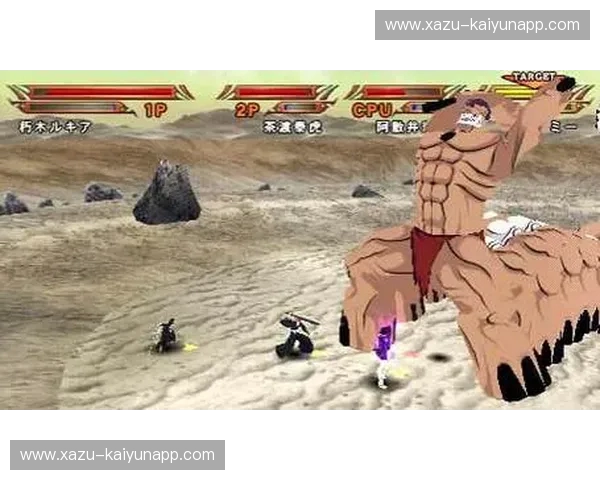 K联赛：绿茵之上，城市之魂