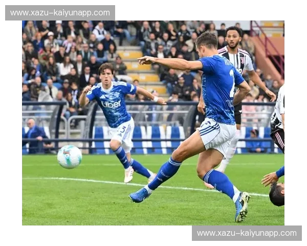 意甲2018积分榜：那一年，我们看见了不一样的足球世界