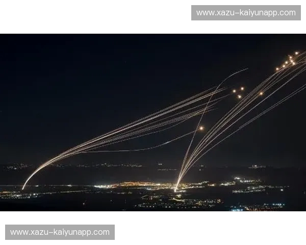 胡独立vs哈萨法：一场跨越时空的思想碰撞